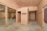168 Winchester Road - Photo 24