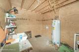 168 Winchester Road - Photo 25