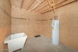 168 Winchester Road - Photo 26