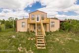 168 Winchester Road - Photo 27