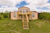 168 Winchester Road - Photo 28