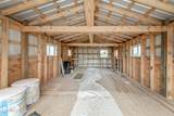 168 Winchester Road - Photo 29