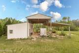 168 Winchester Road - Photo 3