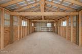 168 Winchester Road - Photo 30