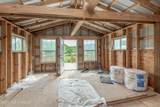 168 Winchester Road - Photo 31