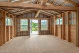 168 Winchester Road - Photo 32