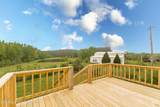 168 Winchester Road - Photo 33