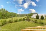 168 Winchester Road - Photo 34