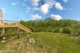 168 Winchester Road - Photo 35