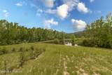 168 Winchester Road - Photo 36