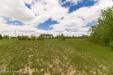 168 Winchester Road - Photo 39