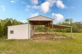 168 Winchester Road - Photo 4