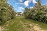 168 Winchester Road - Photo 42
