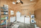 168 Winchester Road - Photo 5