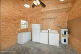 168 Winchester Road - Photo 6