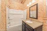 168 Winchester Road - Photo 7