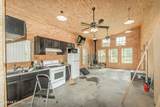 168 Winchester Road - Photo 8