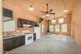 168 Winchester Road - Photo 9