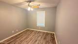 7831 Plantation Ridge Cove - Photo 2