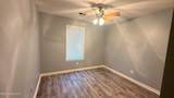 7831 Plantation Ridge Cove - Photo 3