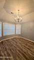 7831 Plantation Ridge Cove - Photo 5