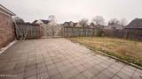 7831 Plantation Ridge Cove - Photo 7