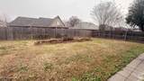 7831 Plantation Ridge Cove - Photo 8