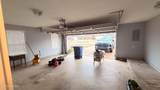 7831 Plantation Ridge Cove - Photo 9