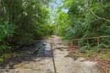 0 Meadowfield Drive - Photo 4