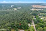 0 Meadowfield Drive - Photo 6