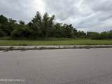 342 Strangi Avenue - Photo 2