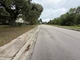 342 Strangi Avenue - Photo 3