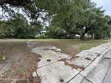 342 Strangi Avenue - Photo 5