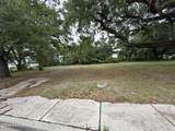 342 Strangi Avenue - Photo 6
