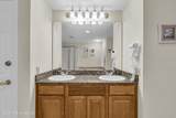 2230 Beach Drive - Photo 11