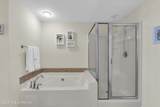2230 Beach Drive - Photo 12