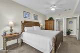2230 Beach Drive - Photo 13