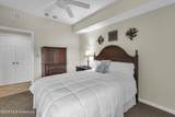 2230 Beach Drive - Photo 14