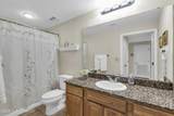 2230 Beach Drive - Photo 15