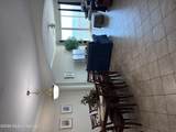 2230 Beach Drive - Photo 17