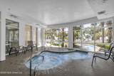 2230 Beach Drive - Photo 18