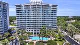 2230 Beach Drive - Photo 19
