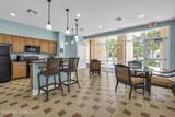 2230 Beach Drive - Photo 21
