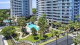 2230 Beach Drive - Photo 22