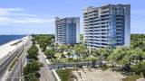 2230 Beach Drive - Photo 23