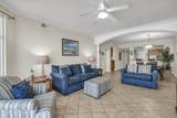 2230 Beach Drive - Photo 3