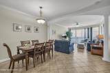 2230 Beach Drive - Photo 5
