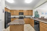 2230 Beach Drive - Photo 8