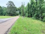 00 Parsons Road - Photo 1