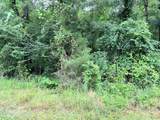 00 Parsons Road - Photo 2